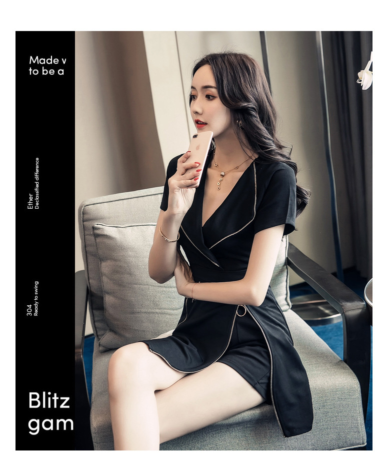 Costume femme - Ref 3335314 Image 11