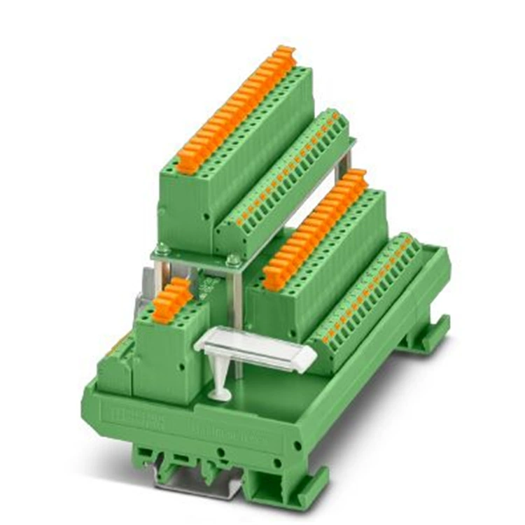 FLK 20/EZ-DR/600KONFEK кабель 2296511