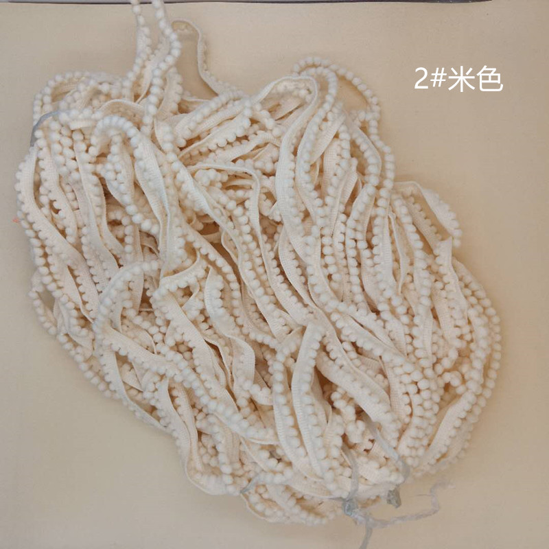 微信图片_20190507211656_副本