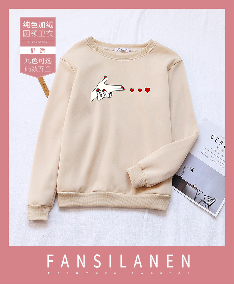 i2uUjf6mxdTrdS49SAV3xOfN8pVscXgcN2aH