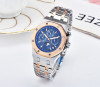 Fashionable work quartz watch, wholesale, Aliexpress