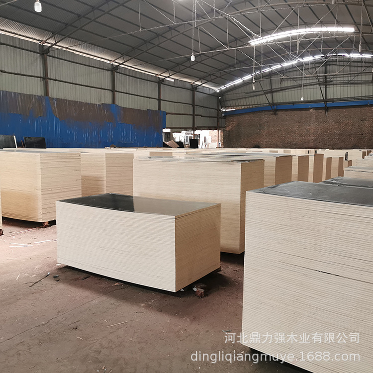 ae654865460ee3c8b852258097e9f8