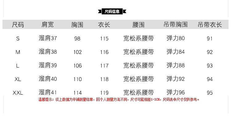 im2Ujf2kytRg+PvDMTBDzdVk3uC9iM/DVR++