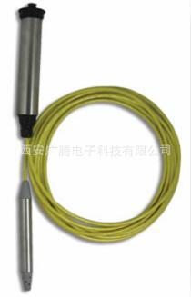 厂家供应流量记录器价格西安广腾销售流量记录器流量记录器哪里有