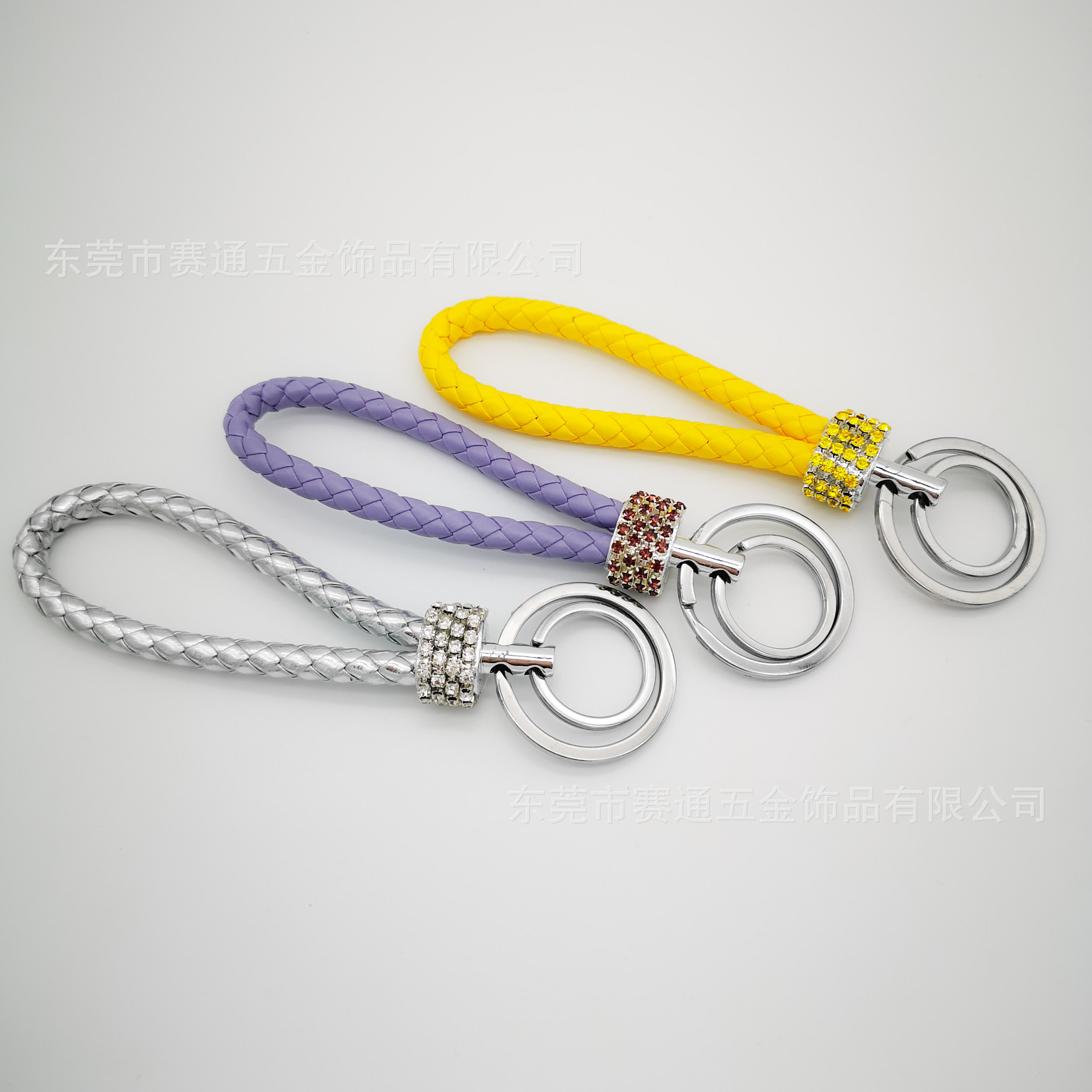 微信图片_20190818122927.jpg