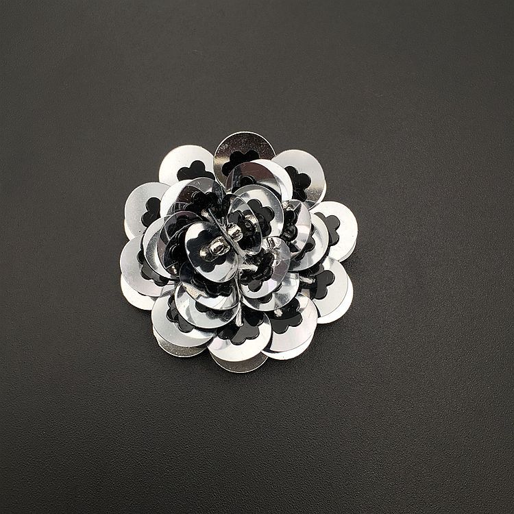 QQ图片20190415000326