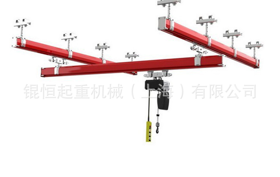KPK起重机 KPK轨道 KPK 行车墙壁式悬臂吊 移动式悬臂吊定柱式