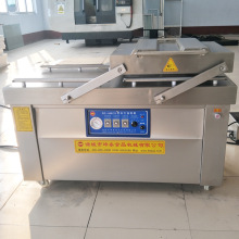 ������հ��b�C����ߜز� ��հ��b�C�ӟ�l ��հ��b�C����