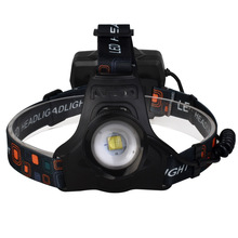 �¿�P50����LED�^�� �����\��¶�I�^�� USB����^�� ��~�^