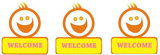 TIM截图20191227144840