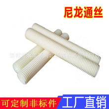 Դa ȫ۽zU  ^˨ PPͨzU ȫݗU ȫzzU