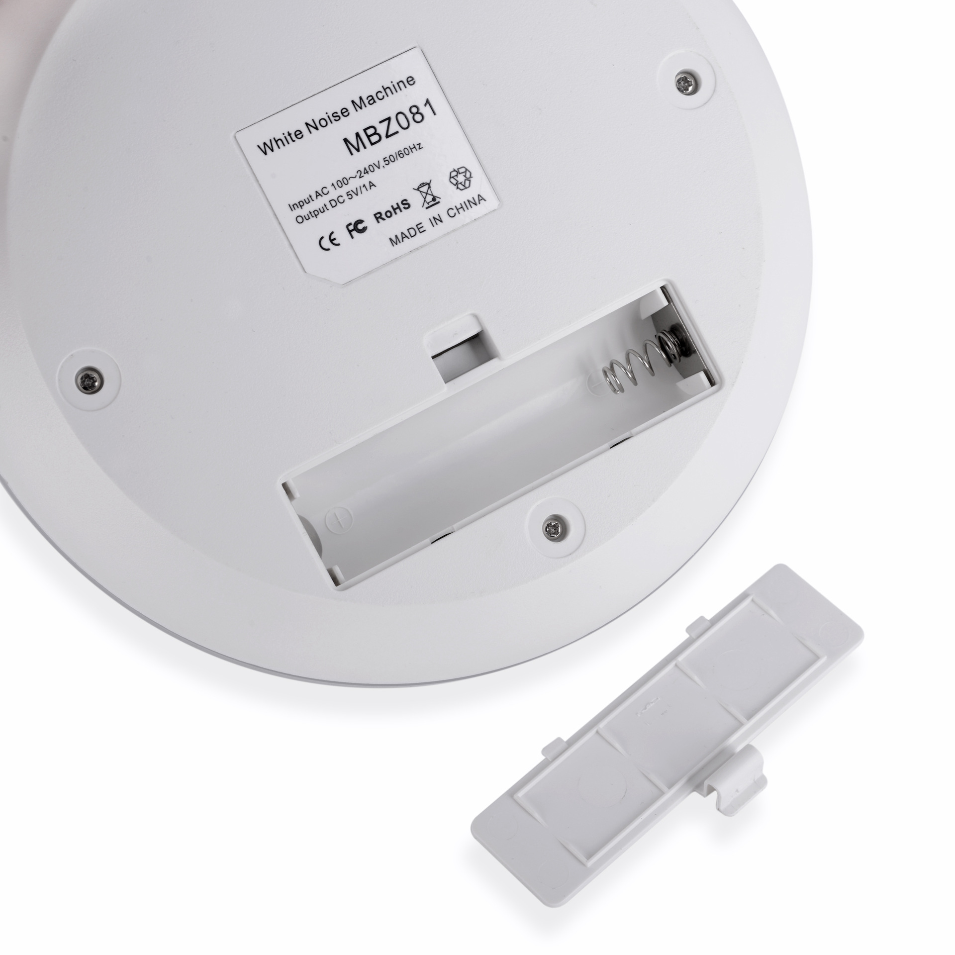 2401545207193_.pic_hd