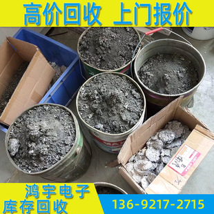 �����a�� �����a�� �����a�l ���ո���a��Ʒ ���ՏU�a