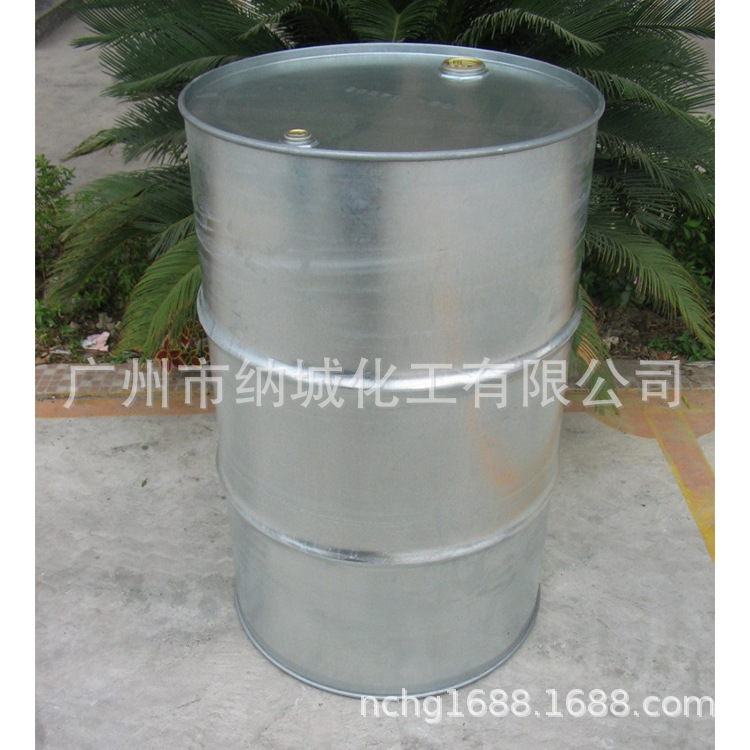 广州纳城化工：优势供应 沙特 乙二醇  优级品