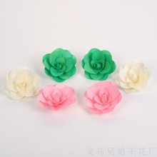 �ɻ� ����õ�廨��ľƬ������ˮ�� �o����޹�û��b����