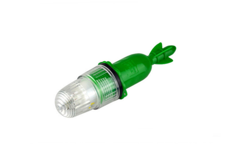 LV$XE5_YV))7MI$}F[NIZHD