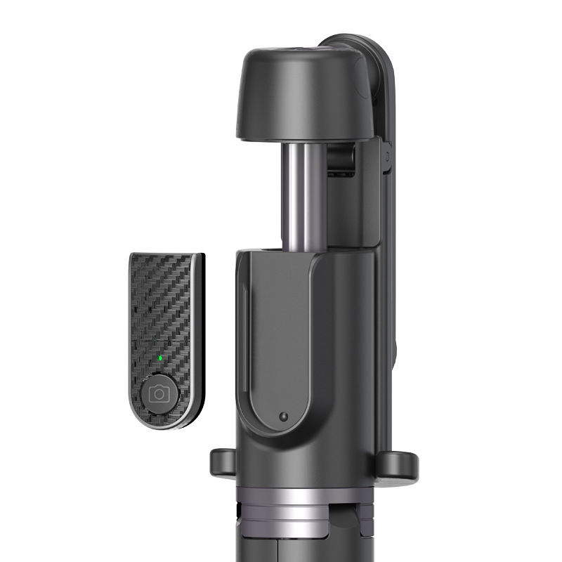 Stick selfie en Alliage d aluminium - Ref 3386036 Image 4