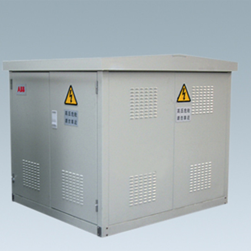 户外机柜 防雨柜 供应不锈钢户外防雨机柜 室外防雨柜