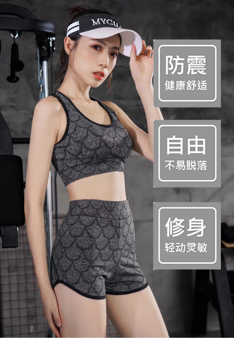 i2 XifKkz9SEOZoouDvmzTbqGermyOdqdKje