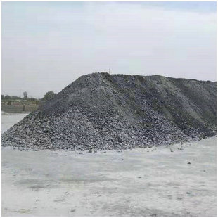 Заводская прямая продажа южноафриканской хромовой руды в форме для хромированных хромированных хромированных срезов руды железа для хромовой руды