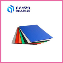 �͹����x�k�����ʳ�����ֽ��ғ�����x���������ϰ�ďS��