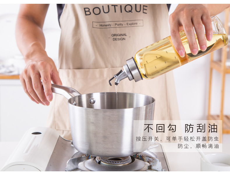 详情_06.jpg