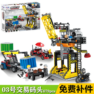 �l���eľ5100�����ЄӏU��ϵ�Є���ƴ�b�eľ����к����c���նY��