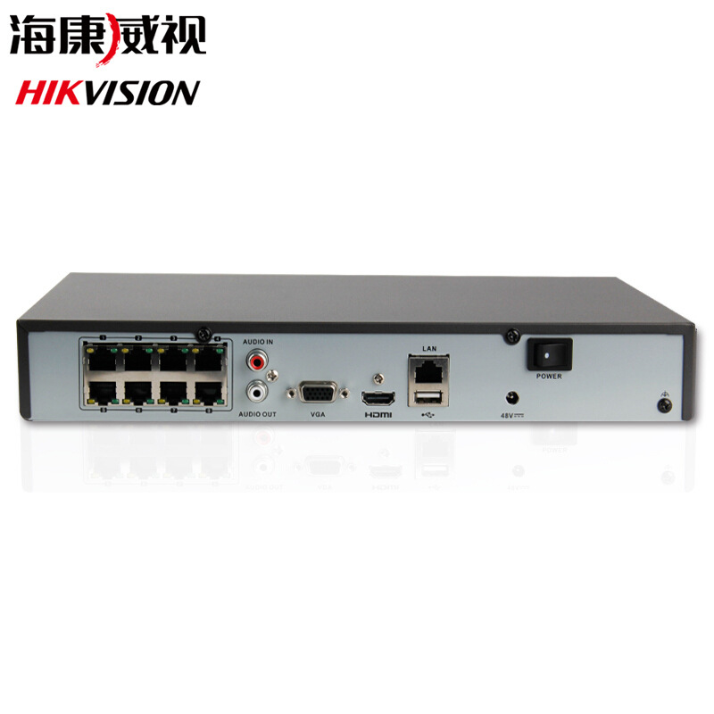 5abc9964N33babc5b