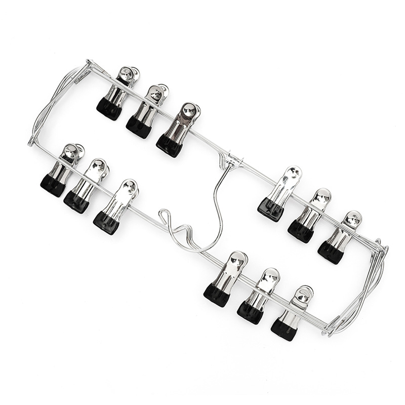 O1CN01vRM0Kp1pPiiTcnGcI_!!2512