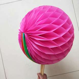 �ַ����A�������õ��ߴ��͈F�w�ٵ����\�ӕ��_Ļ���݃�ͯ�赸����