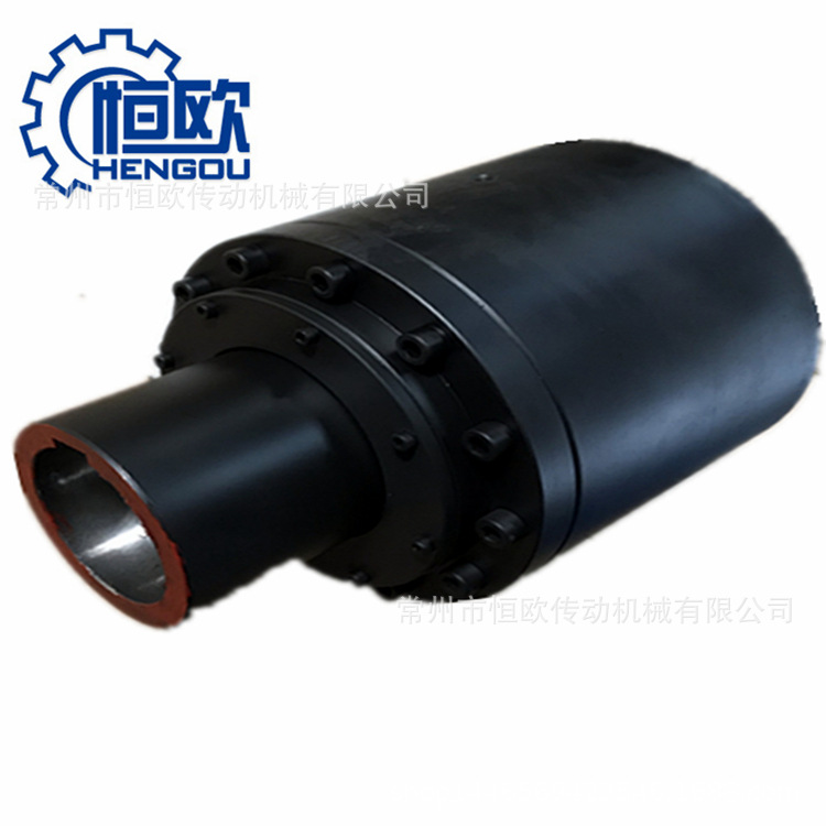 恒欧离合器厂家供应CKL-D超越离合器