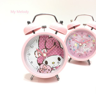 �¿���N����������melody���ȿɐۿ�ͨ�[�R�W����ͯ���ٴ���[�R