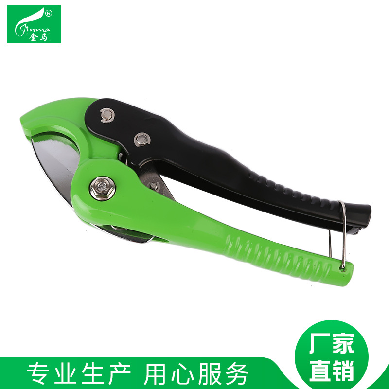 PVC管子割刀 五金工具切管割刀 36mm管子割刀