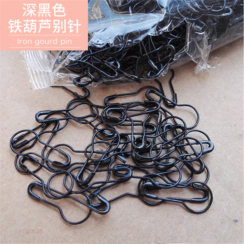 拼多多详情-别针_06