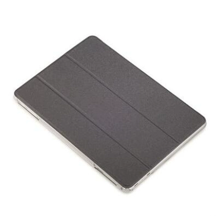 Teclast, compatible protective case *S, tablet laptop, upgraded version, 10.1 inch, fall protection