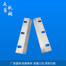 Sҳ ƬCƬ ľCеƬșķCƬ