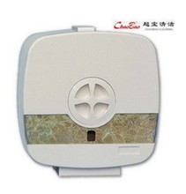 批发超宝D-100擦手纸盒D-099擦手纸箱 大卷纸筒 大盘纸纸巾筒