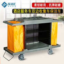 ���P䓼Ӻ��e�^�ͷ�����܇�坍�����o��݆������܇�Ƶ겼��܇�ռ{