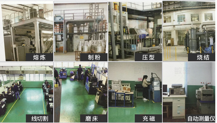 QQ图片20180323101444