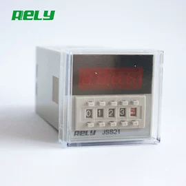 电子制造设备;其他继电器;保护器件