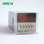 循环数字式数显时间继电器