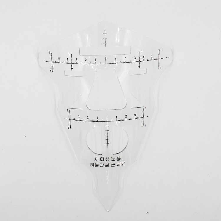 TB2WDnqtFXXXXauXXXXXXXXXXXX_!!