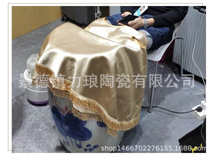 微信图片_20191022131123