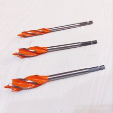 ���Lľ��֧�_��Ĳ�����ľ����^�T�i����_�הU����_�������Ǳ�