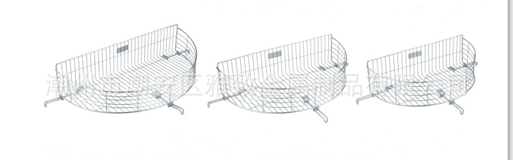 QQ图片20191122161955