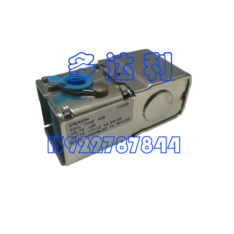 ERTHB380  ŷȦ  Trane Solenoid valve coil