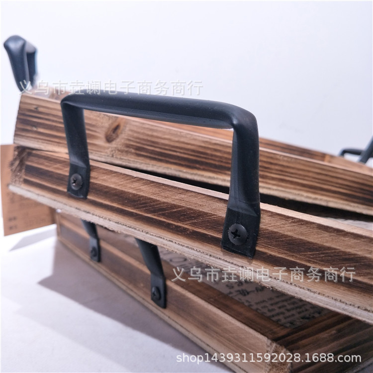 2D2C192108A53332271C4B8843EC64