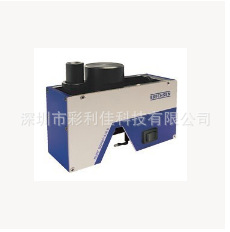 德国仪力信Erichsen漆膜检验仪 薄膜测厚仪 涂层测厚仪