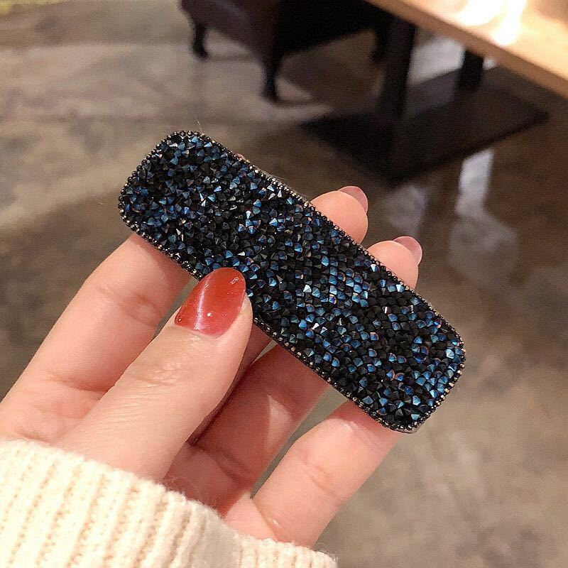 ac7ef1c9266c4dd75600b95a08aa39