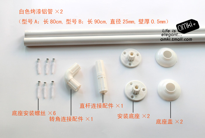 T2oxXzXdpNXXXXXXXX_!!925953228